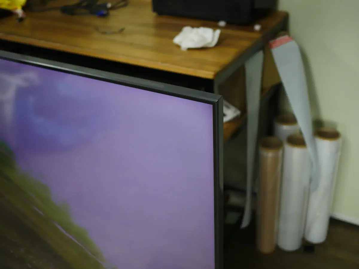 thumbnail-5